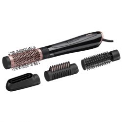 - Babyliss AS126E