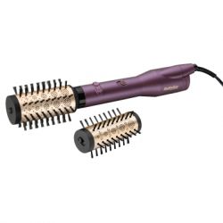 - BABYLISS AS950E
