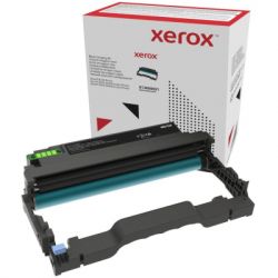   Xerox B225/B230/B235 Black 12K (013R00691) -  2