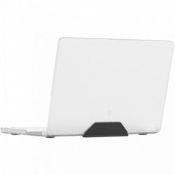    Uag 16" Apple MacBook Pro 2021 Dot, Ice (134005114343) -  10