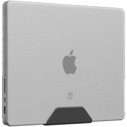    Uag 16" Apple MacBook Pro 2021 Dot, Ice (134005114343) -  3