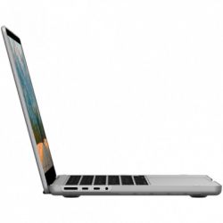    Uag 16" Apple MacBook Pro 2021 Dot, Ice (134005114343) -  5