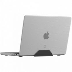    Uag 16" Apple MacBook Pro 2021 Dot, Ice (134005114343) -  9