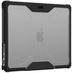UAG   Apple MacBook Pro 14" 2021 Plyo, Ice 134000114343 -  10