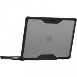 UAG   Apple MacBook Pro 14" 2021 Plyo, Ice 134000114343 -  4