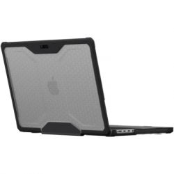 ����� ��� �������� Uag 14" Apple MacBook Pro 2021 Plyo, Ice (134000114343) - �������� 5