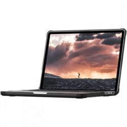 UAG   Apple MacBook Pro 14" 2021 Plyo, Ice 134000114343 -  8