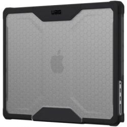 UAG   Apple MacBook Pro 14" 2021 Plyo, Ice 134000114343 -  9