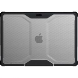    Uag 14" Apple MacBook Pro 2021 Plyo, Ice (134000114343)