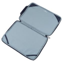 Чехол для ноутбука Tucano 14" Sandy blue (BFSAN1314-B) - Картинка 7