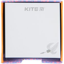    Kite BBH 400  (K22-416-01) -  3