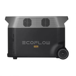   EcoFlow DELTA Pro (DELTAPro-EU) -  3
