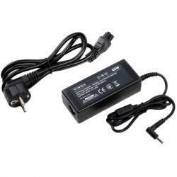 ���� �������� �� �������� Vinga HP 65W 19.5V 3.33� 4.5*3.0 (VPA-1953-HP4530-101) - �������� 3