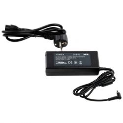 Блок питания к ноутбуку Vinga HP 90W 19.5V 4.62А 4.5*3.0 (VPA-1954-HP4530-101) - Картинка 2