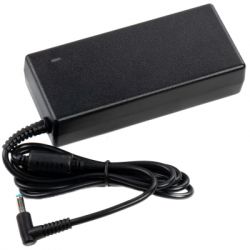 Блок питания к ноутбуку Vinga HP 90W 19.5V 4.62А 4.5*3.0 (VPA-1954-HP4530-101) - Картинка 3