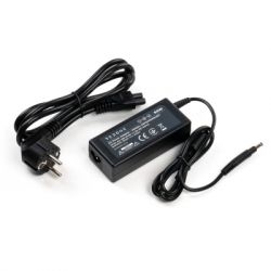 ���� �������� �� �������� Rezone HP 65W 19.5V 3.33� 4.8*1.7 long (RZPSHP65194817) - �������� 2