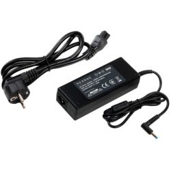 Блок питания к ноутбуку Rezone HP 90W 19.5V 4.62А 4.5*3.0 (RZPSHP90194530) - Картинка 3