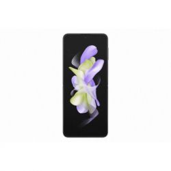   Samsung SM-F721B/256 (Galaxy Flip4 8/256GB) Bora Purple (SM-F721BLVHSEK) -  2