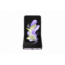   Samsung SM-F721B/256 (Galaxy Flip4 8/256GB) Bora Purple (SM-F721BLVHSEK) -  3