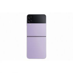   Samsung SM-F721B/256 (Galaxy Flip4 8/256GB) Bora Purple (SM-F721BLVHSEK) -  4