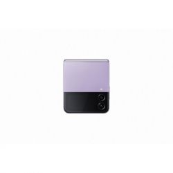   Samsung SM-F721B/256 (Galaxy Flip4 8/256GB) Bora Purple (SM-F721BLVHSEK) -  5