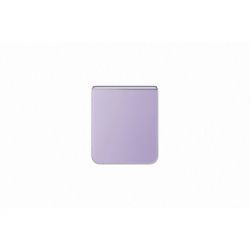   Samsung SM-F721B/256 (Galaxy Flip4 8/256GB) Bora Purple (SM-F721BLVHSEK) -  6