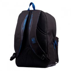 ������ �������� Yes T-126 Cold fire (558930) - �������� 3