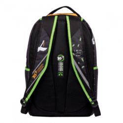 ������ ������� Yes T-128 ���� (558976) - �������� 3