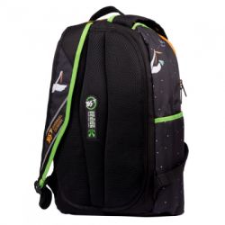 ������ ������� Yes T-128 ���� (558976) - �������� 4