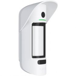 ������ �������� Ajax MotionCam Outdoor (PhOD) - �������� 2