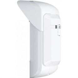 ������ �������� Ajax MotionCam Outdoor (PhOD) - �������� 3
