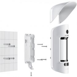 ������ �������� Ajax MotionCam Outdoor (PhOD) - �������� 6