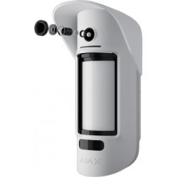 ������ �������� Ajax MotionCam Outdoor (PhOD) - �������� 7