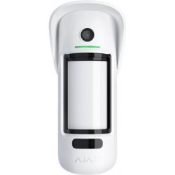   Ajax MotionCam Outdoor (PhOD) -  1