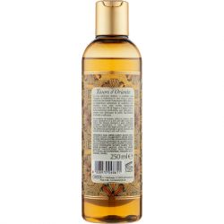 ����� ��� ���� Tesori d'Oriente ������� � ������� 250 �� (8008970048611) - �������� 2