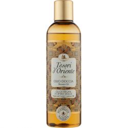 ����� ��� ���� Tesori d'Oriente ������� � ������� 250 �� (8008970048611)