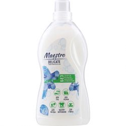 ���� ��� ������ Maestro �� ������������� ������ ���� Delicate 1000 �� (4820195505410)