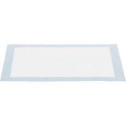 ������� ��� ����� Trixie 60�90 �� 8 �� (4011905234137) - �������� 2