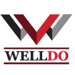 ����������� Pantum P3010/3300/6700/6800/M7100/7200/7300/PD-400, �������� Welldo (WDDP400ECO)