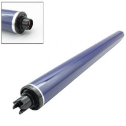 ����������� Xerox Ph7500/WorkCentre 7425/7428/7435/7525/7530/7535 ECO Li Welldo (WDDX7500LECO)