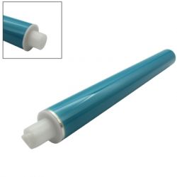 ����������� HP CLJ CP1025/Pro 100 M175/176/177/275/Canon LBP7010/7016/70 Welldo (WDDH1025)