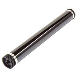 ����������� Kyocera FS-1016/1028/1030/1300/1128/1100/1035/1350/1128/1035 Katun (49838)