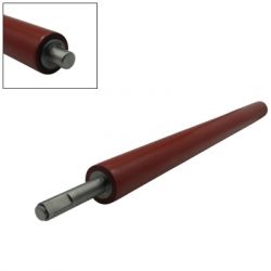��� ��������� Canon iR2520/2525/2530/2230/2270/2870/3025/3225/FC6-2942 Sel Welldo (FC6-2942-WDS)