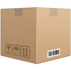 ���� ������ AHK Brother HL-5240/5240L/5250DN ������ LM5750001 (70262501)