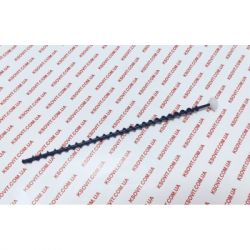 �������� ���� Kyocera TR-5230 P5021 ������ 302R793071/302R793 AHK (302R793071/302R793)