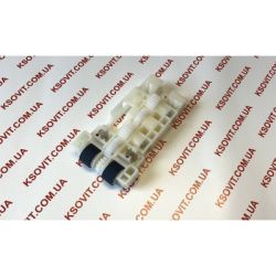 ���� ������� ������ Epson L6190/6170/1140/2140 ������ 1767046 AHK (3207308)