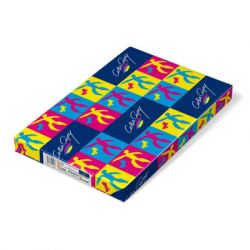 ���� Color Copy SRA3, 160 �/�2 250sh (19565)