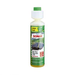   Sonax Xtreme - Lemon Fresh 250 (373141) -  1