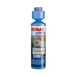   Sonax Xtreme Scheibenreiniger 250 (271141)