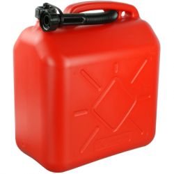   Sheron   20  (994834) -  2